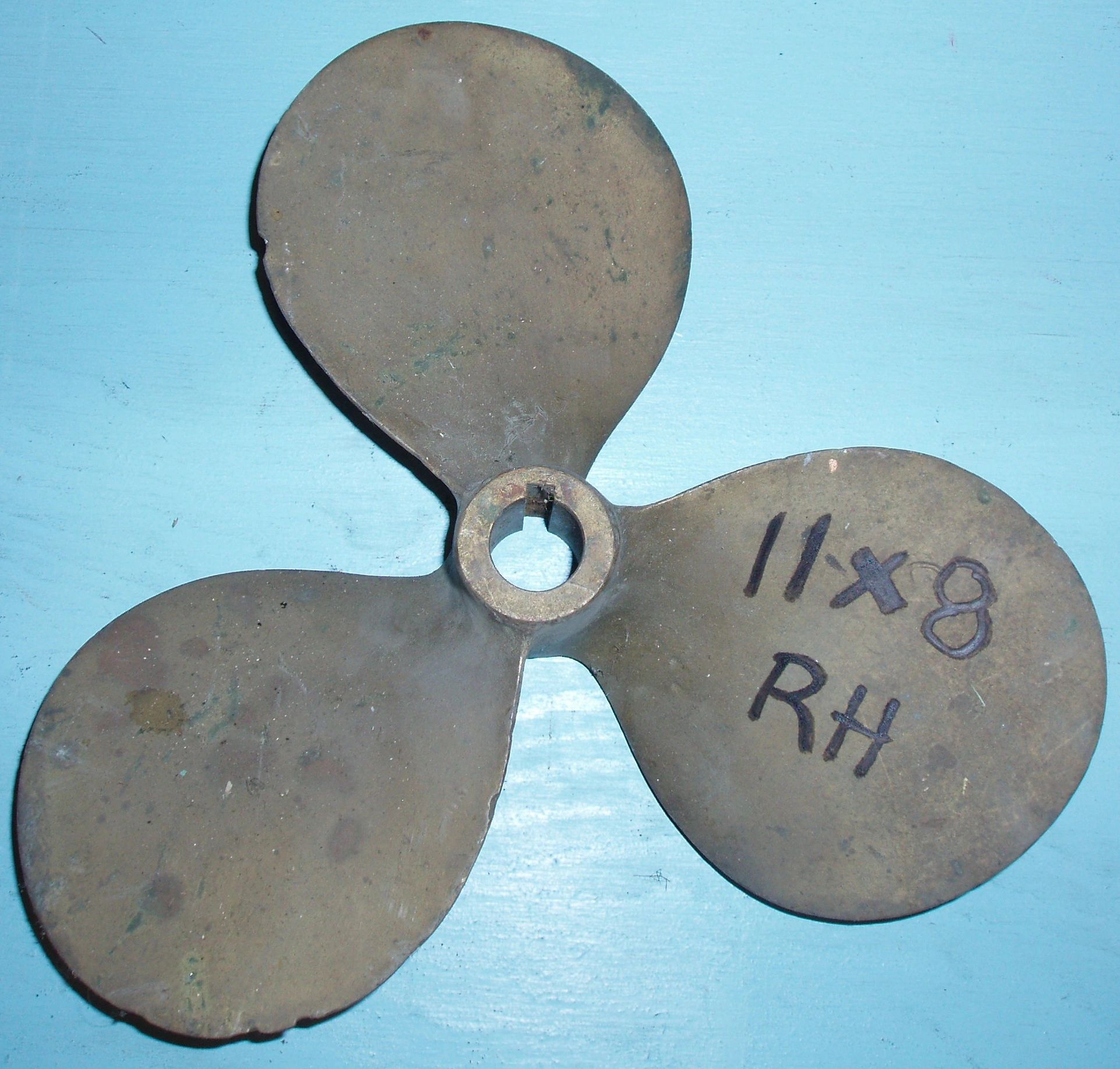 Prop_11.jpg