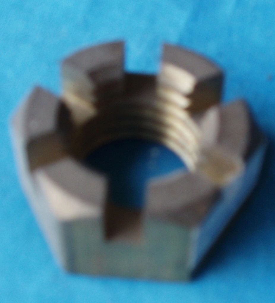 Prop_2.jpg
