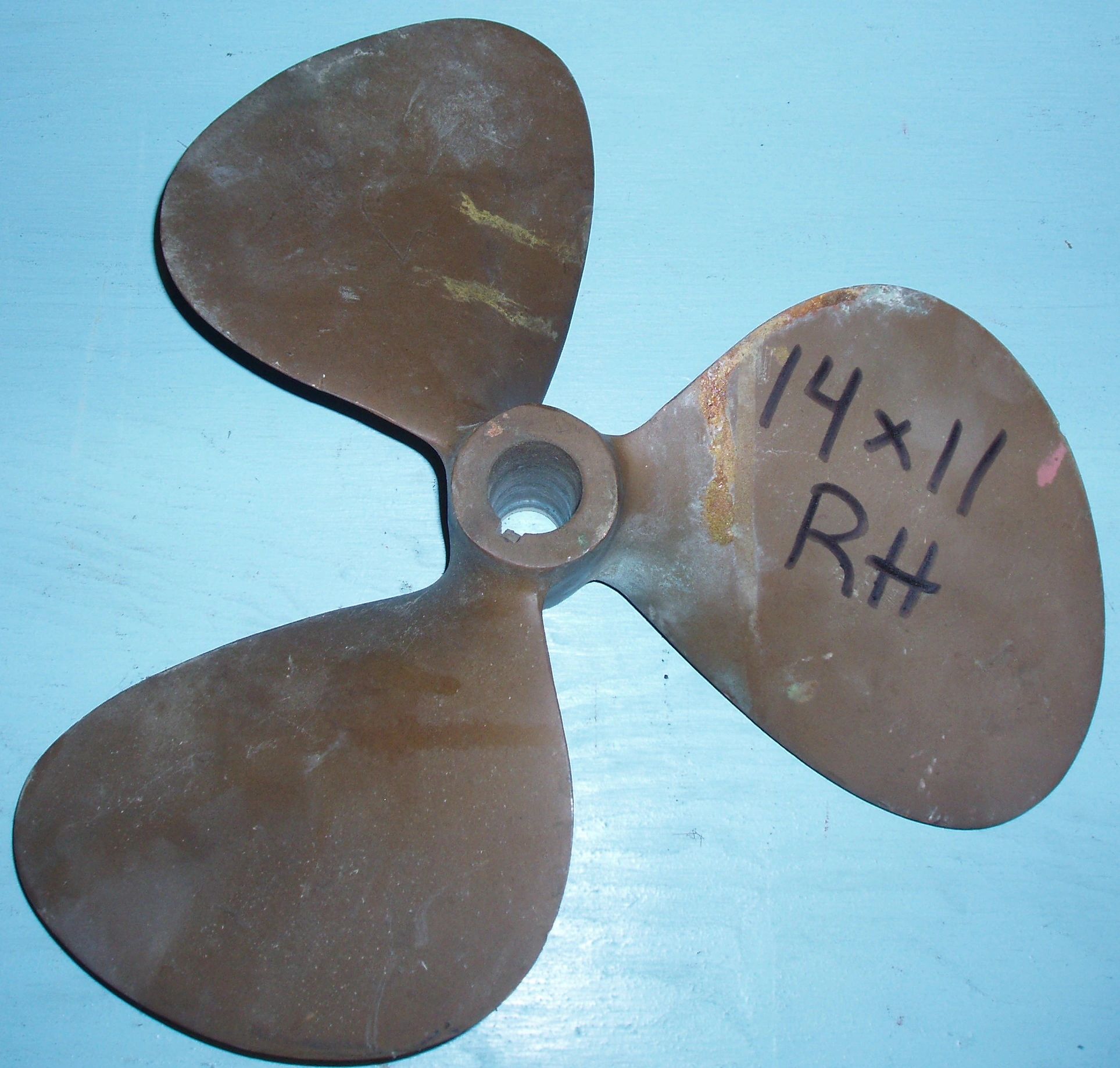 Prop_20.jpg