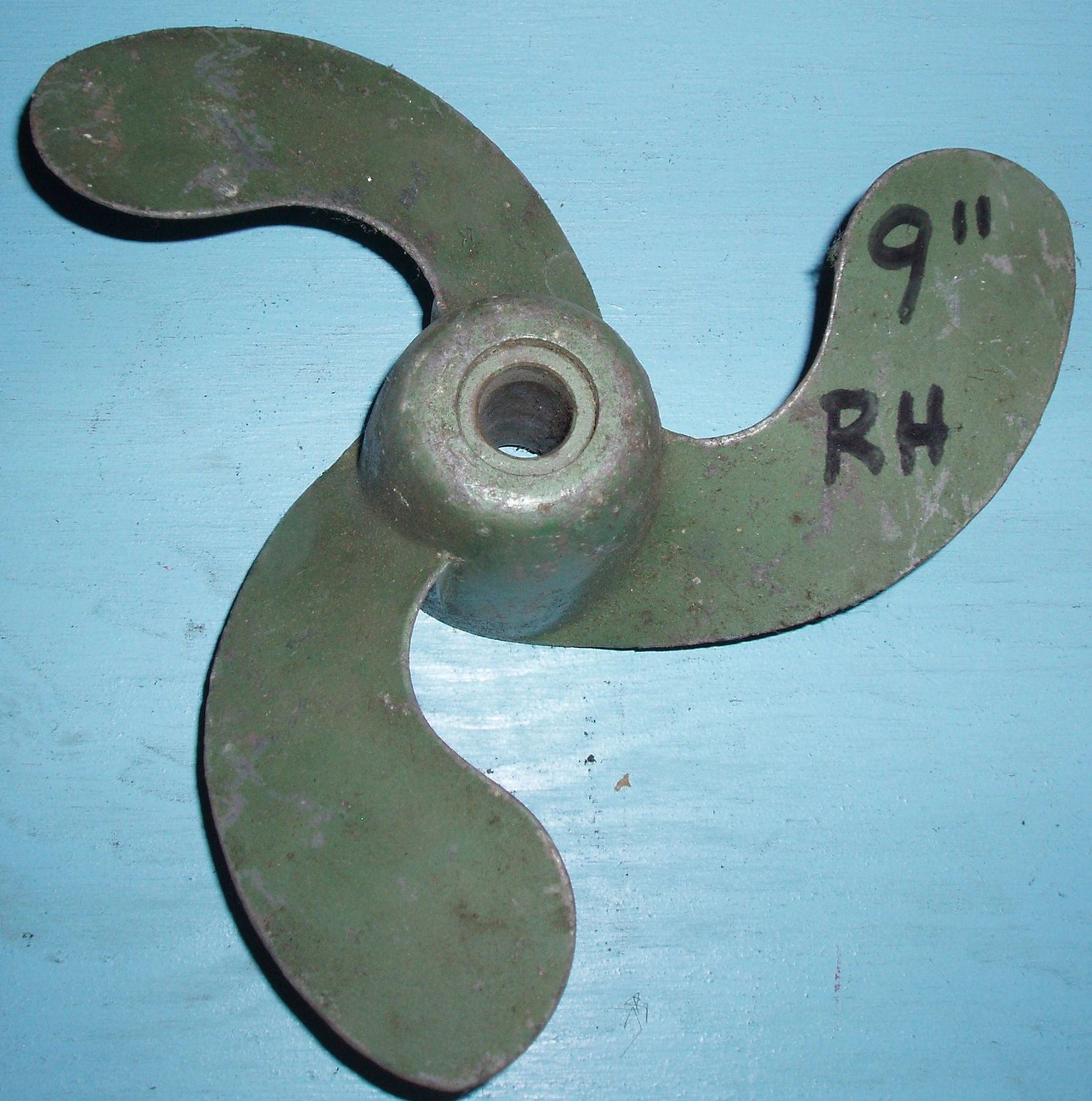 Prop_48.jpg