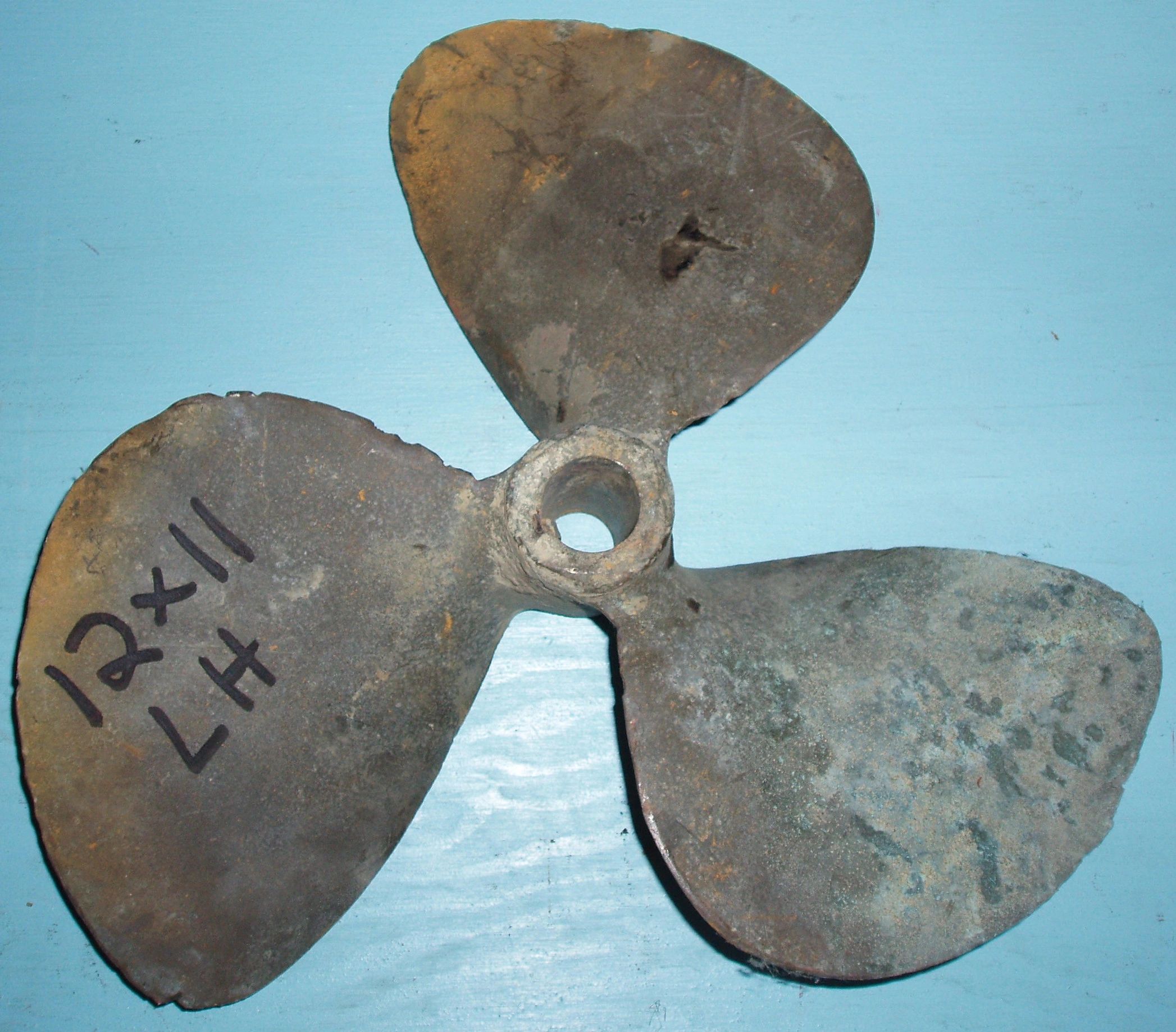 Prop_50.jpg