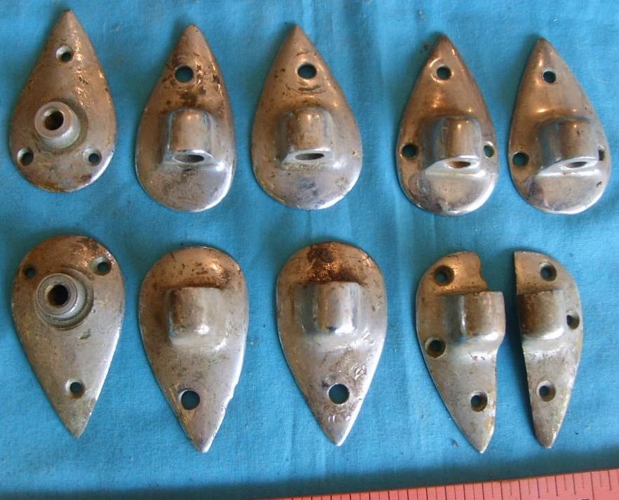 Shepherd_Hatch_Hardware.jpg