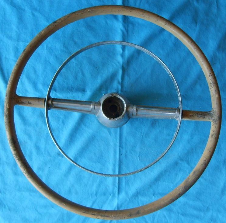 Steering_Wheel_16.JPG