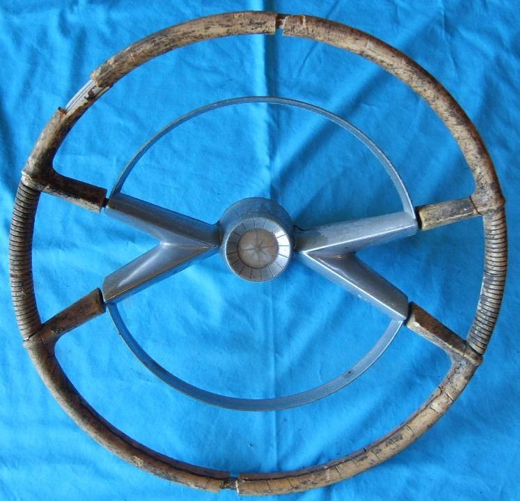 Steering_Wheel_19.JPG