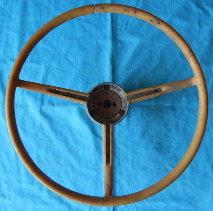Steering_Wheel_2.JPG