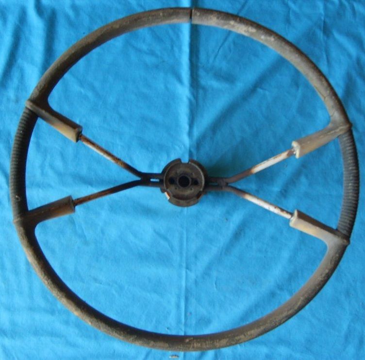 Steering_Wheel_20.JPG