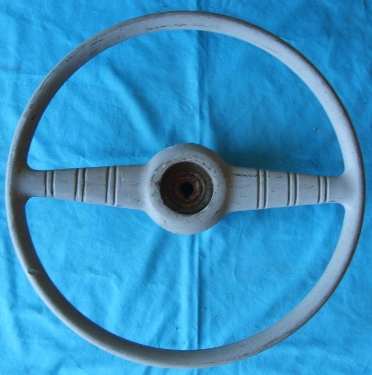 Steering_Wheel_21.JPG