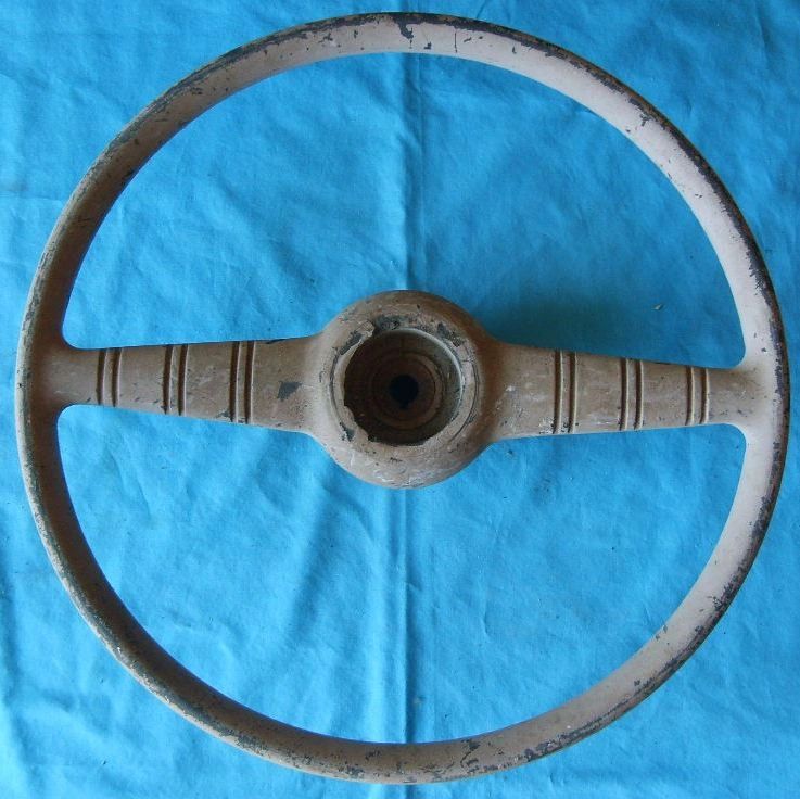 Steering_Wheel_23.JPG