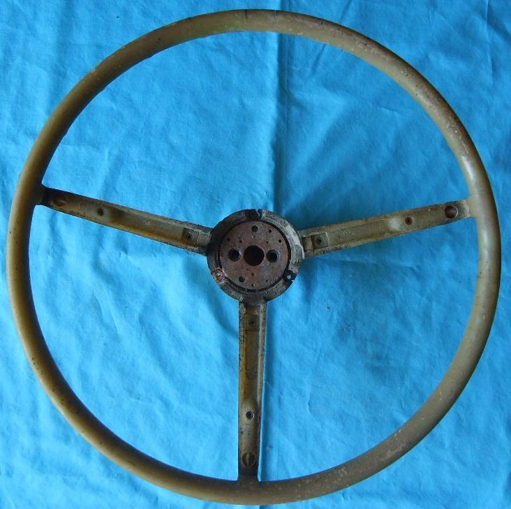 Steering_Wheel_3.JPG