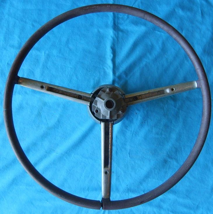 Steering_Wheel_5.JPG