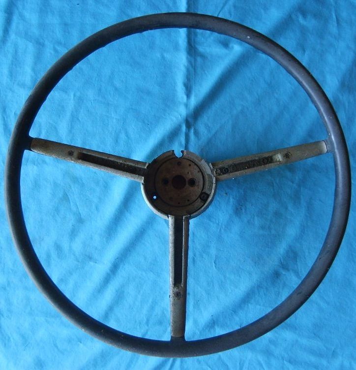 Steering_Wheel_8.JPG