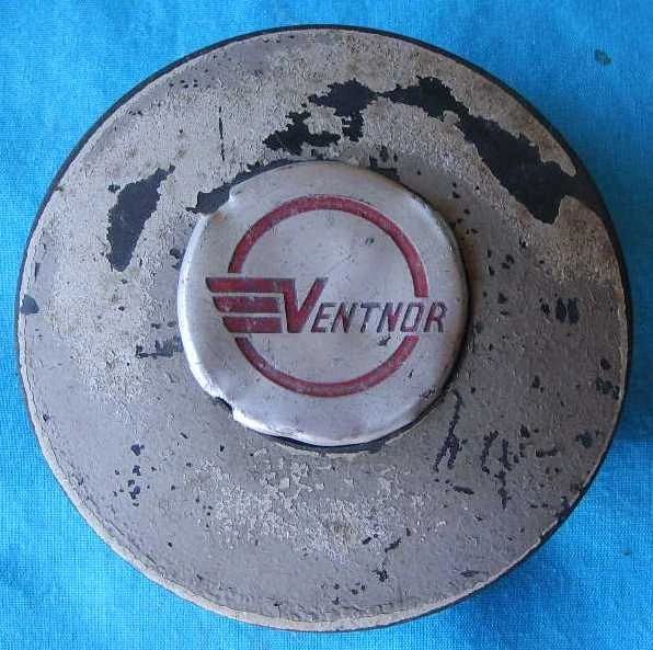 Ventnor_Hub.JPG