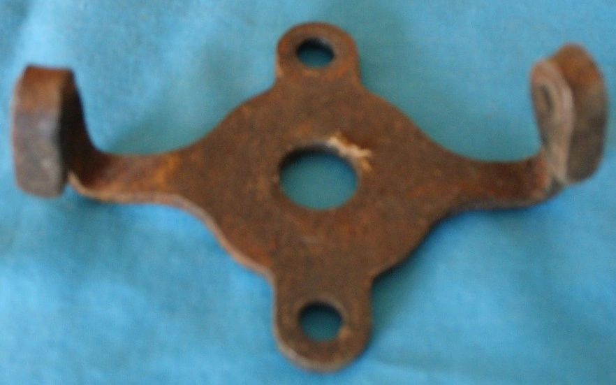 Wheel_Part_12.JPG