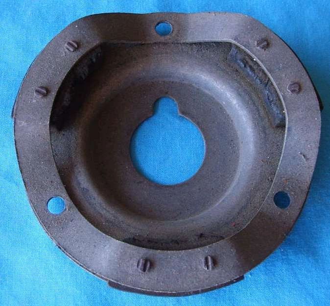Wheel_Parts_2.JPG