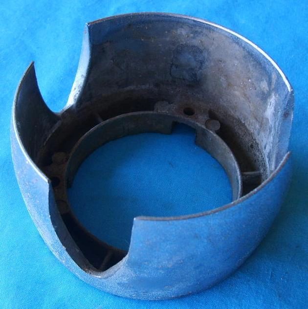 Wheel_Parts_3.JPG