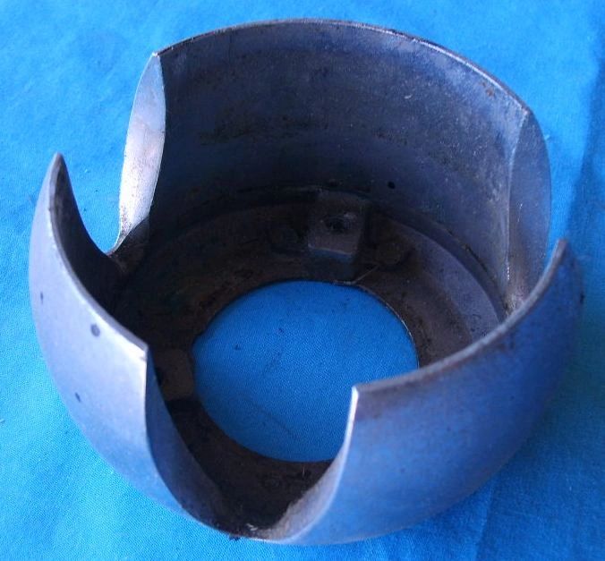 Wheel_Parts_4.JPG