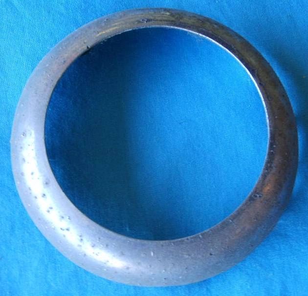 Wheel_Parts_6.JPG