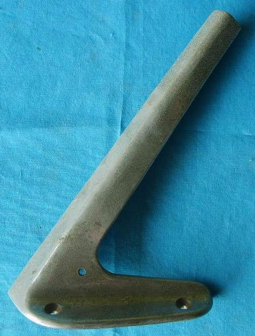 Windshield_Bracket_2.JPG