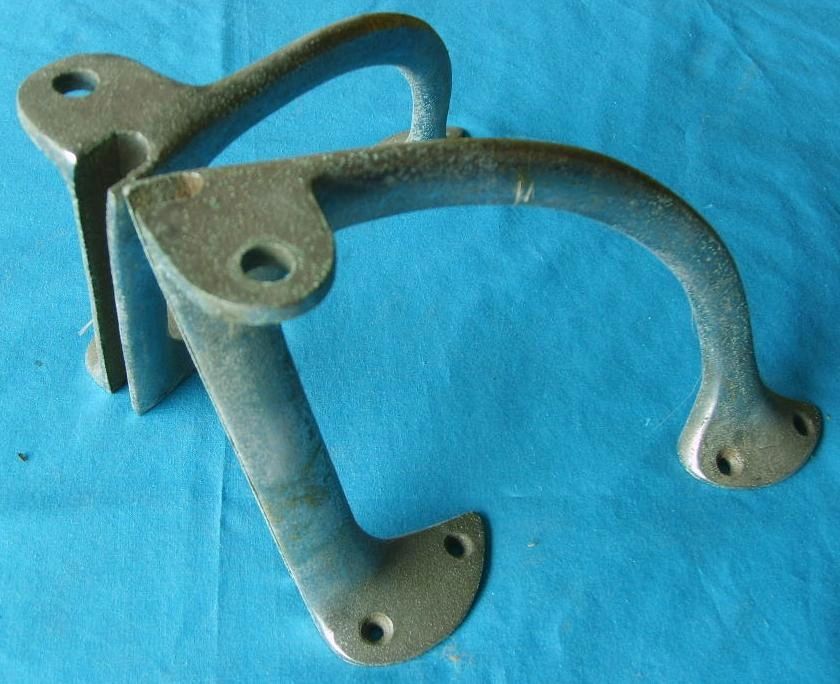 Windshield_Brackets_7.JPG