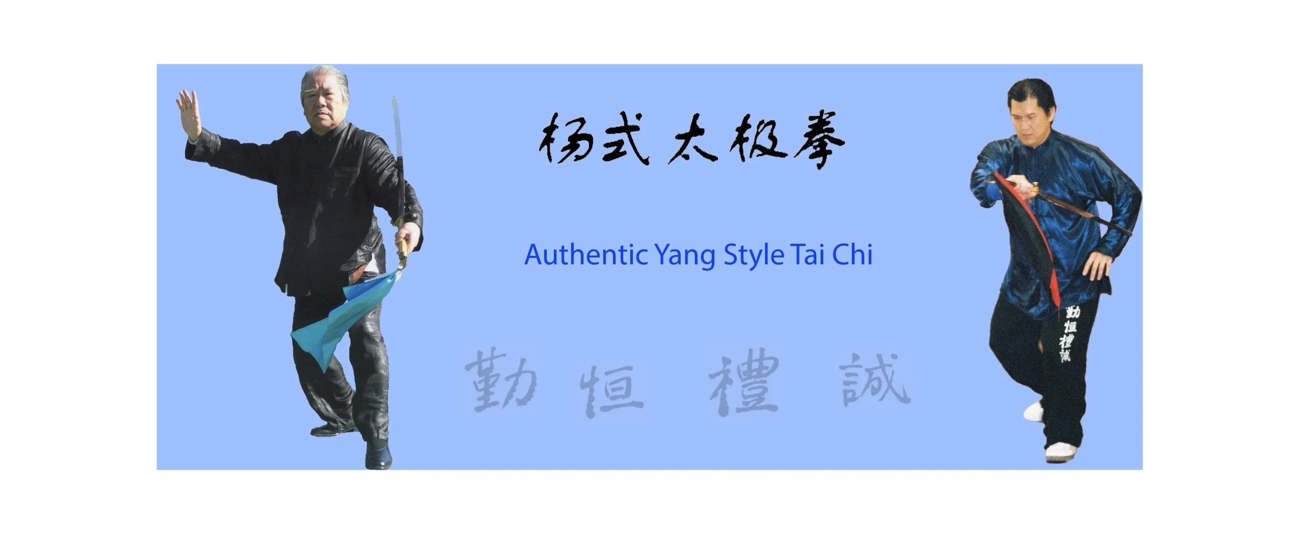 Fu Sheng Yuan Tai Chi Academy Of Excellence Fu Sheng Yuan Tai Chi Academy Of Excellence