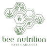 Bee Nutrition 