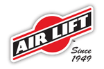Air Bag Kits & Compressor Systems