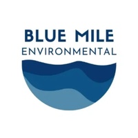 Blue Mile Environmental 