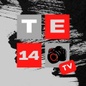 TE14 TV