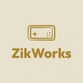 ZikWorks