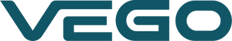 VEGO ENTERPRISE (OPC) PRIVATE LIMITED