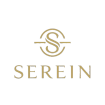 Serein Argentina 