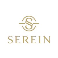 Serein Argentina 