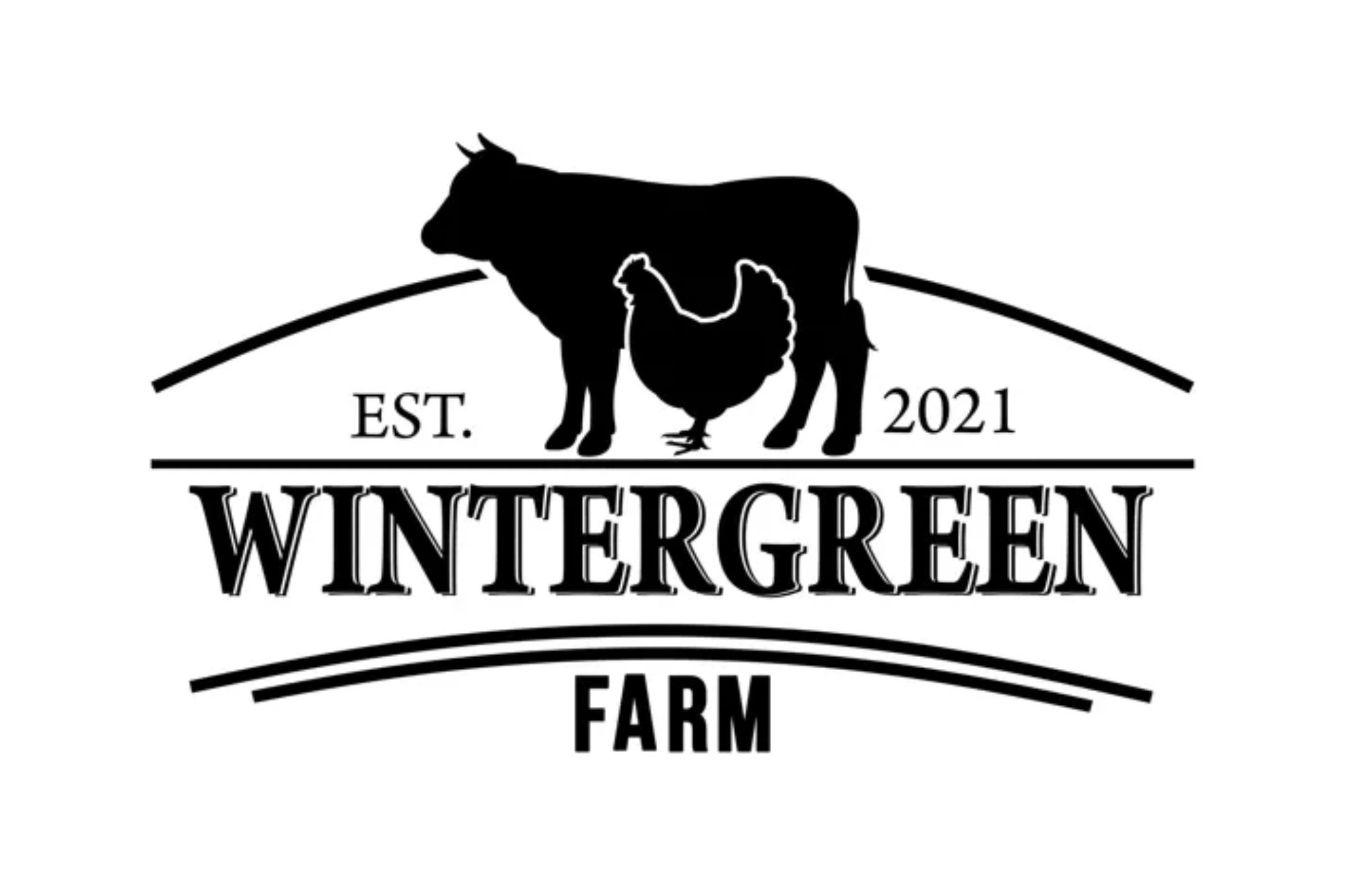 Wintergreen Farm