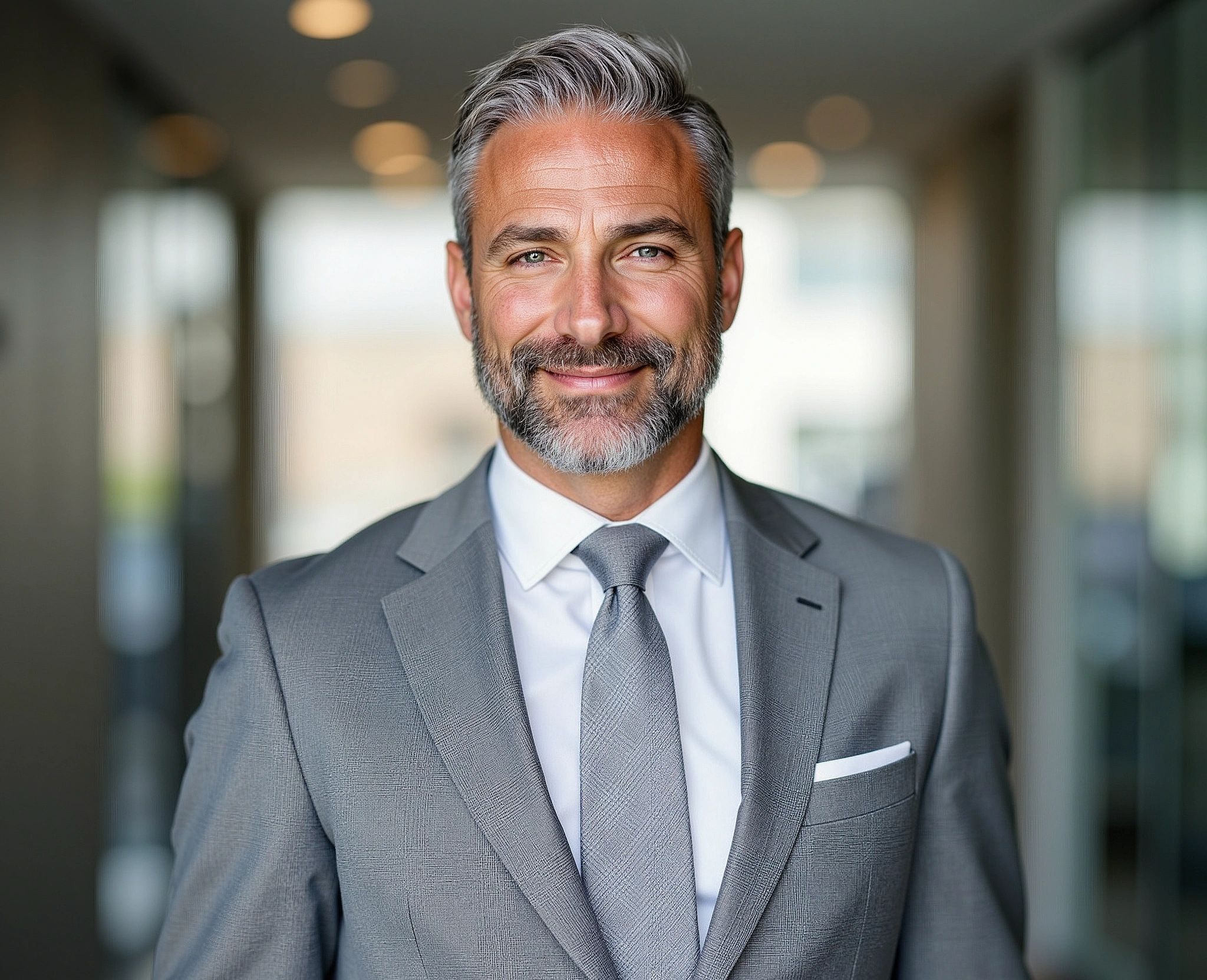 Vanguard International Growth Fund Insights