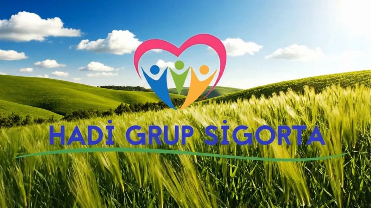 https://img1.wsimg.com/isteam/ip/6354b4eb-81ae-4118-baa9-10d0d050ed9f/thumbnails/thumbnail-9623ef35-61ef-46b6-9e59-aecb6ebd635c.png