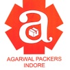 Agarwal Packers Indore