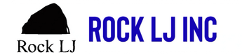 Rock LJ Inc
