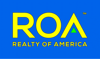 Refresh Realty Green Valley.    
