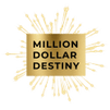 milliondollardestiny.tv