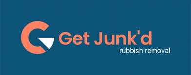 Get Junk’d