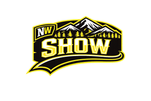 NW Show BAseball and Softball