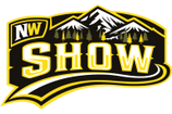NW Show BAseball and Softball