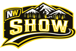 NW Show BAseball and Softball