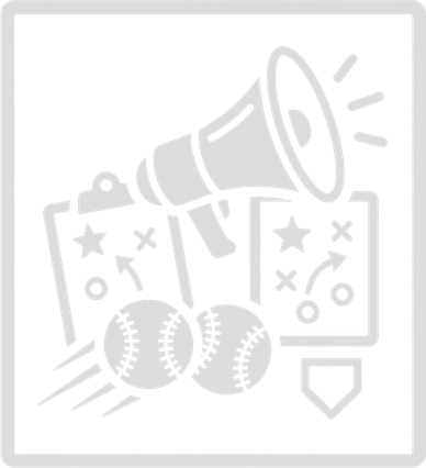 Graphic with megaphone and strategic game plans.