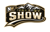 NW Show BAseball and Softball