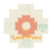 Luna Pulse