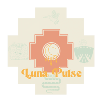 Luna Pulse