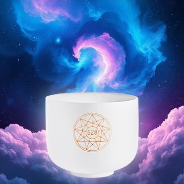 Sound Healing, Solfeggio Tones, Shamanic Healing, Sound Therapist, Shaman