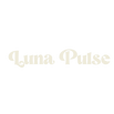 Luna Pulse