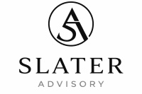 Slater Advisory
